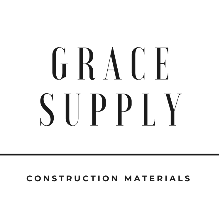 Grace Supply